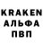 Дистиллят ТГК концентрат Joan M