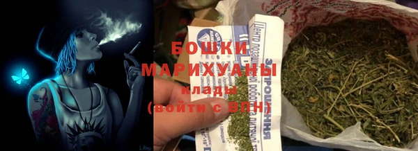 2c-b Осинники
