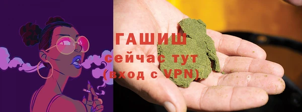 метадон Михайлов