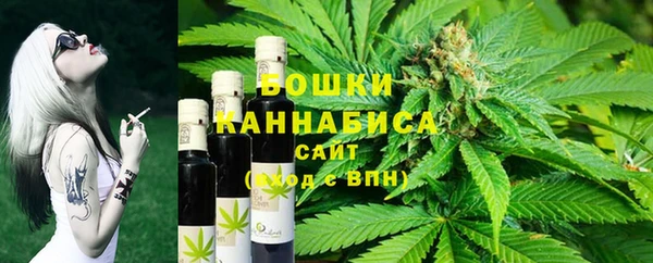 соль ск Бронницы